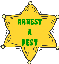 Arrest A Pest